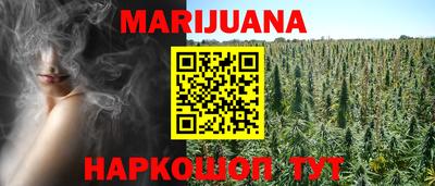 стаф Славгород